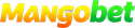 Mangobet