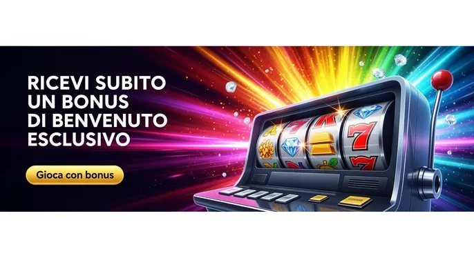 Mangobet Casino